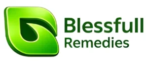 blessfullremedies.com