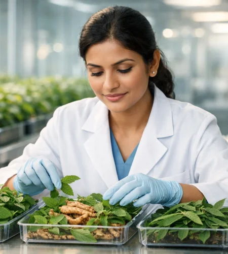 ayurvedic-herbal-research-scientist-medicinal-plants-laboratory.webp